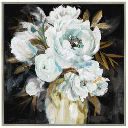 White Bouquet