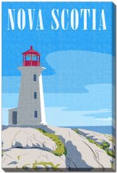 Nova Scotia