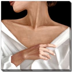 Femme