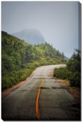 Pothole Road 