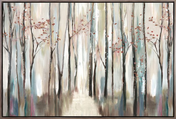 Sophies Forest