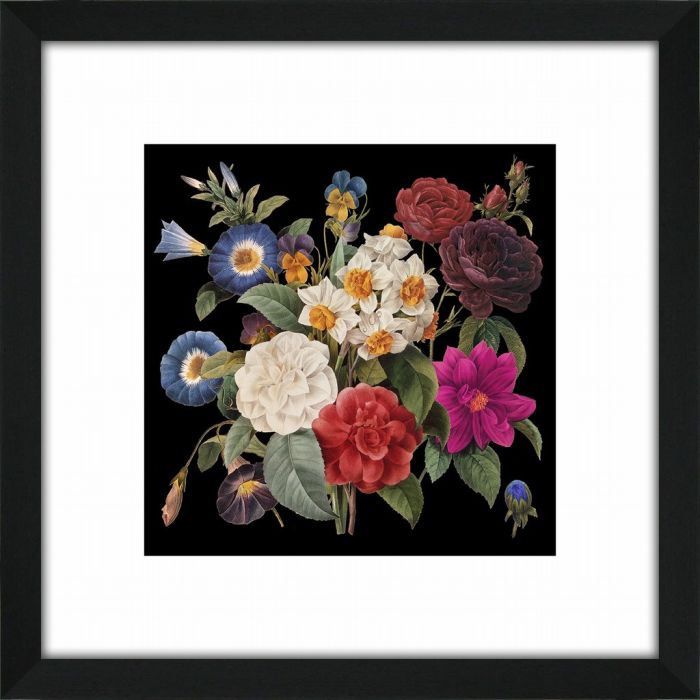 Botanical Variety II