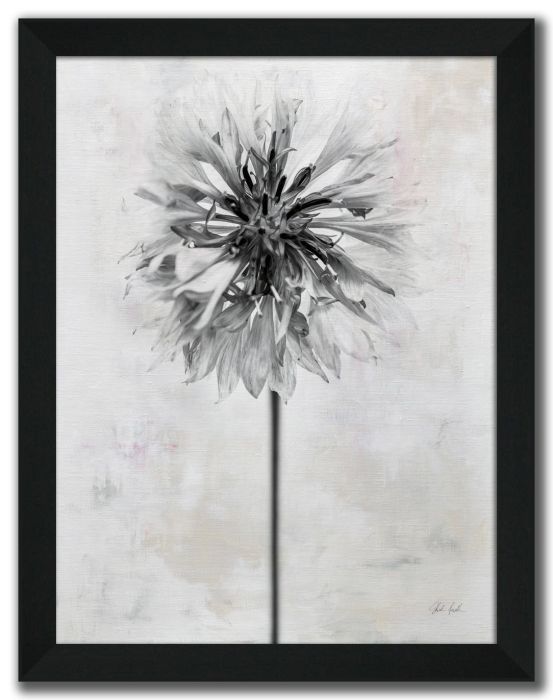 Wonderful Wildflowers X Neutral