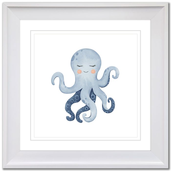Under The Sea 2
