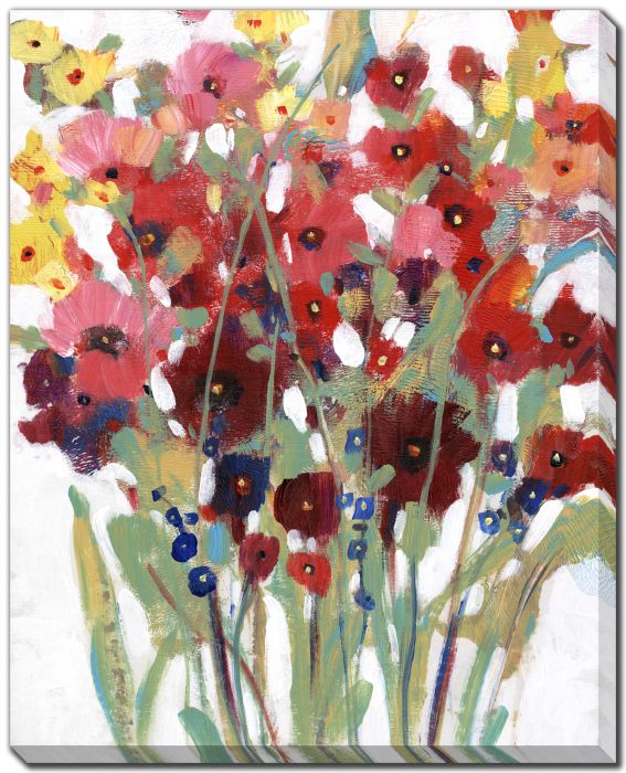 Daylight Bloom I