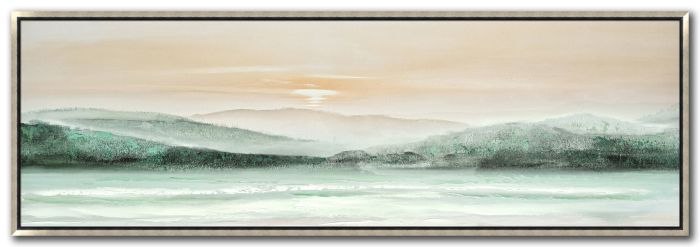 Break of Light