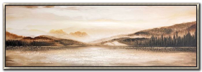 Amber Dawn