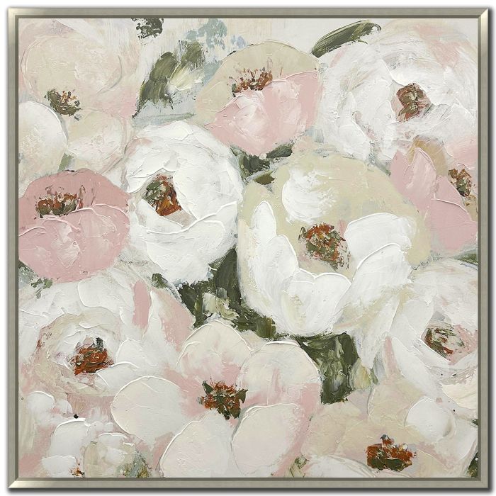 Pastel Bouquet