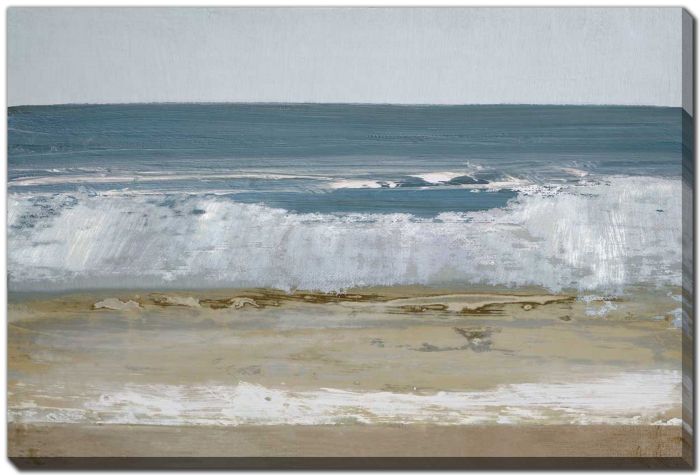 Spindrift 2