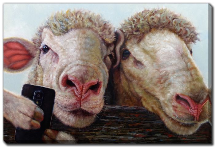 Selfie