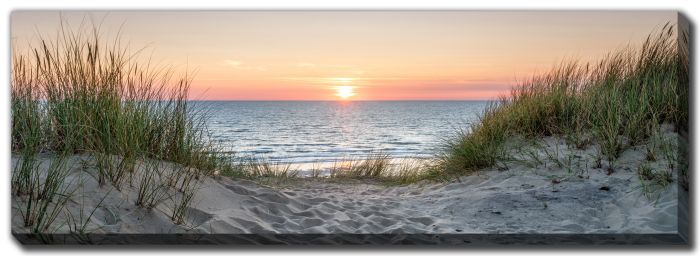 Dune Beach