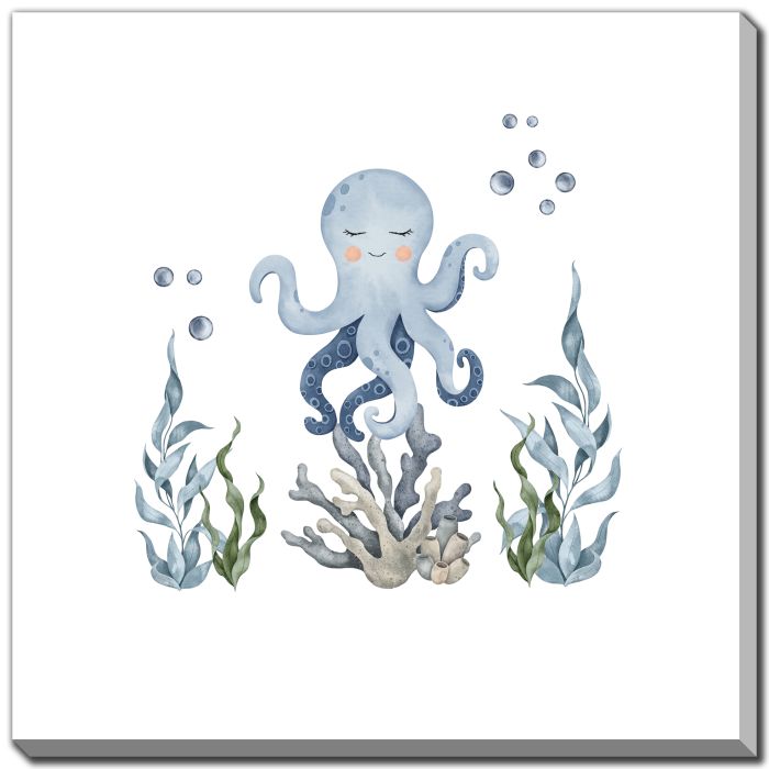 Under The Sea 2
