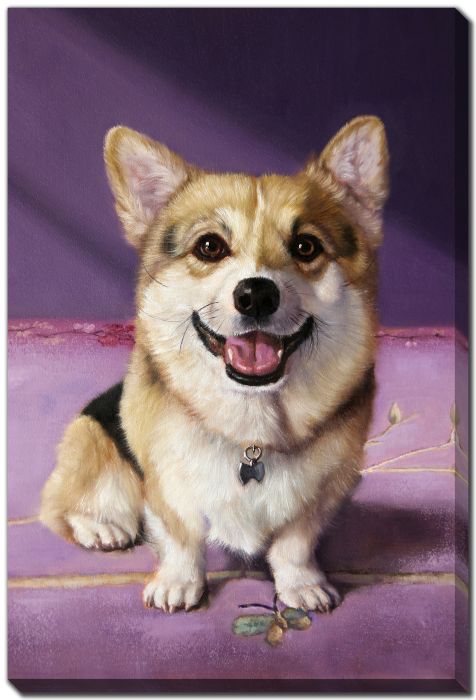 Winnie