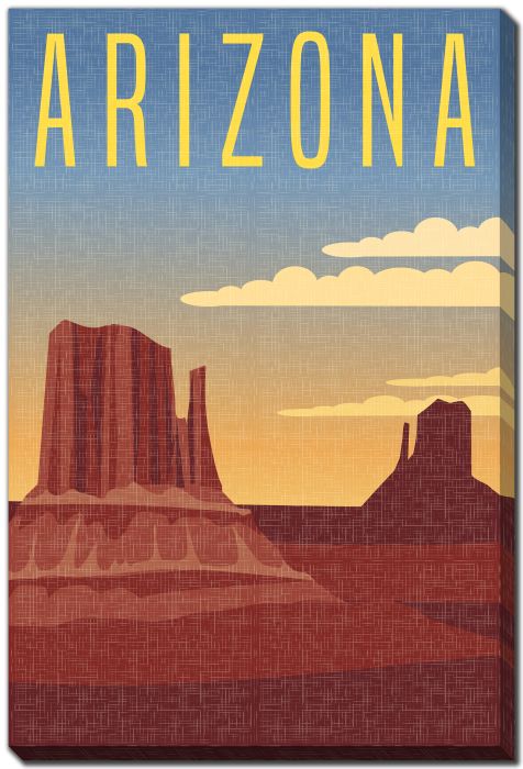 Arizona