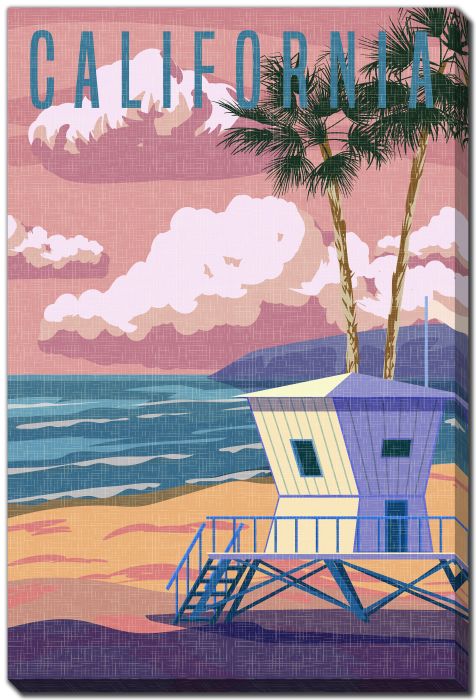 California