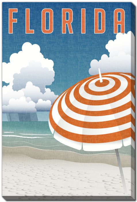 Florida