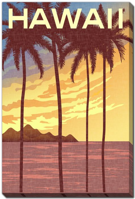 Hawaii