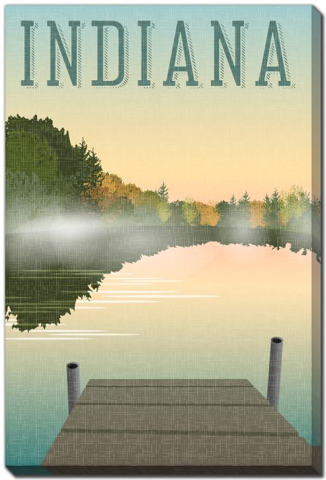 Indiana