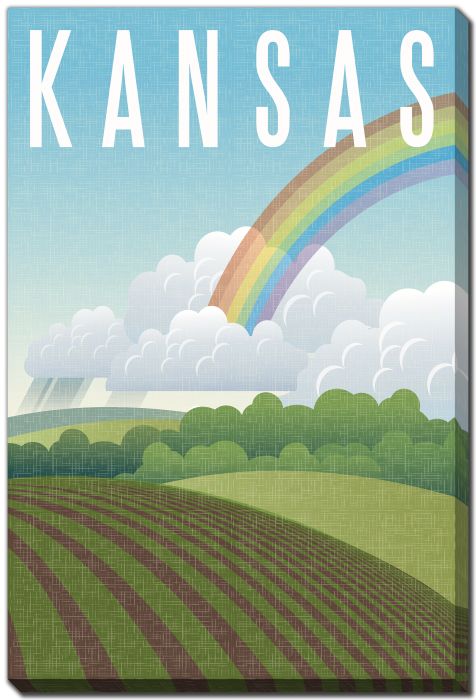 Kansas