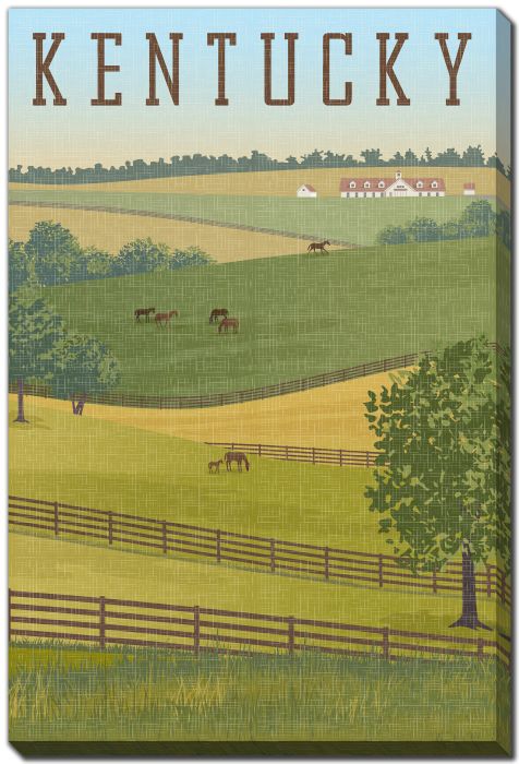 Kentucky