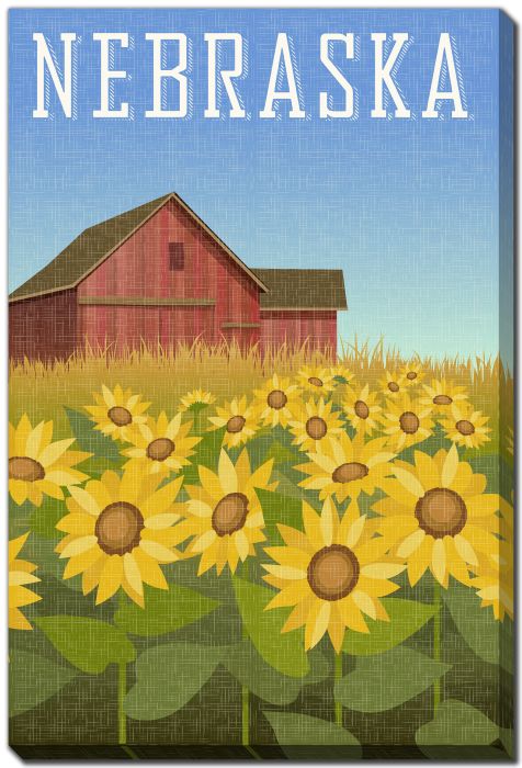 Nebraska