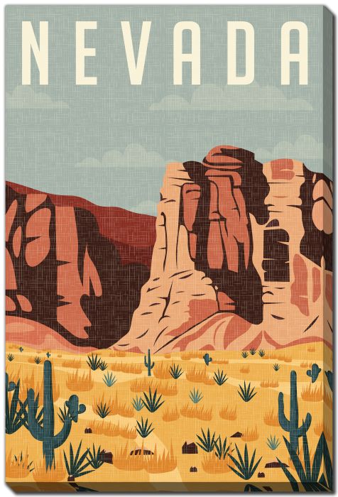 Nevada