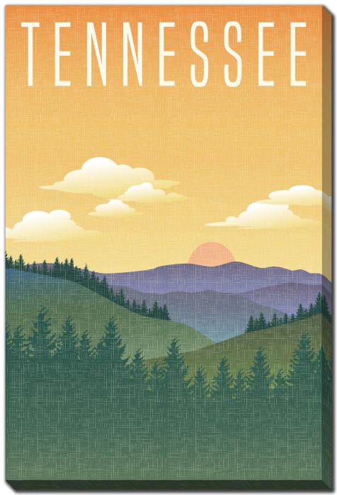 Tennessee