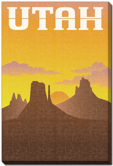 Utah