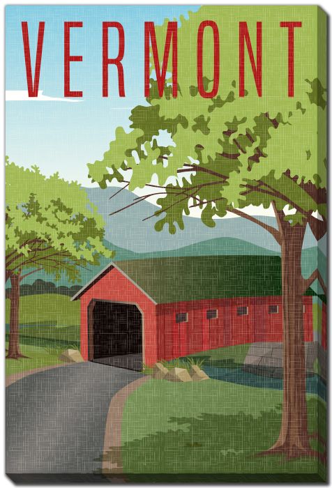 Vermont