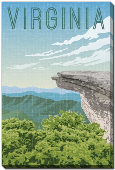 Virginia