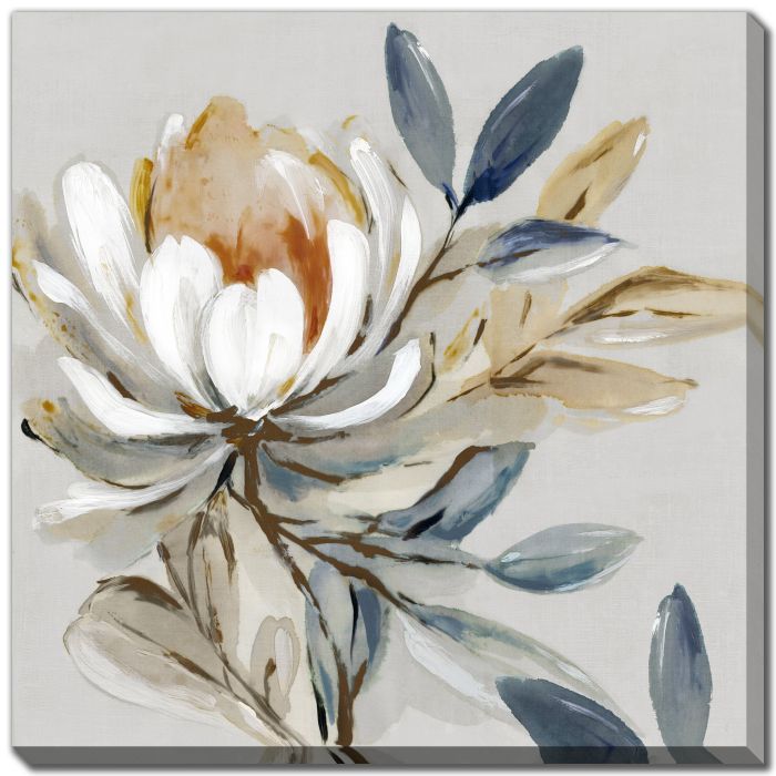 Awakening Floral Symphony II