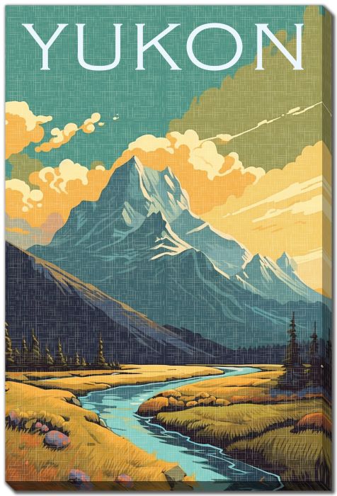 Yukon