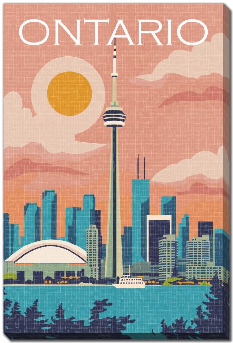 Ontario