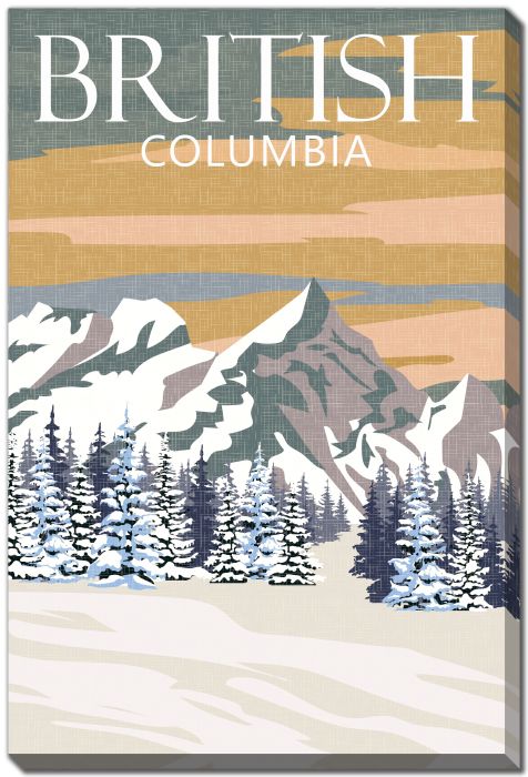 British Columbia