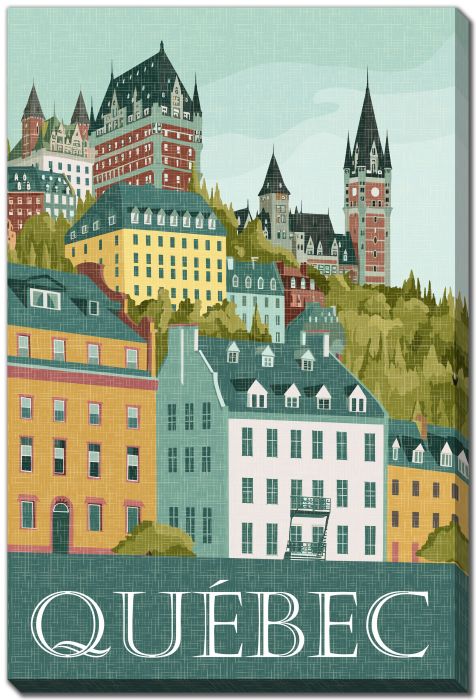 Quebec