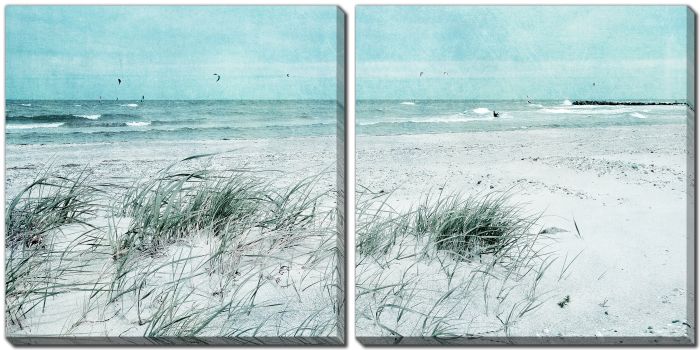 Beach Day