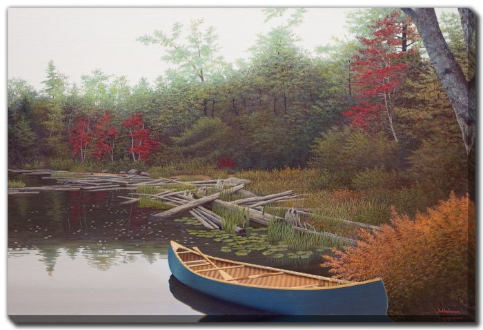 Autumn