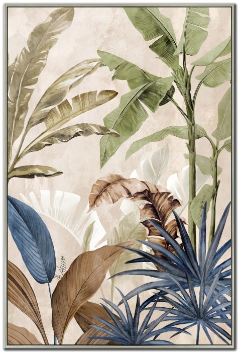 Tropical Shades II