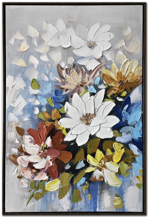 Garden Bouquet