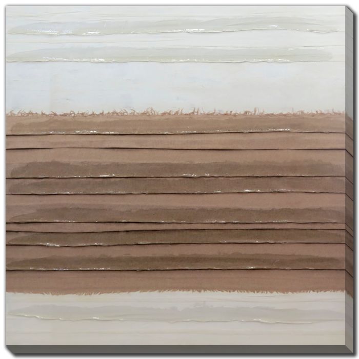Sand Dune