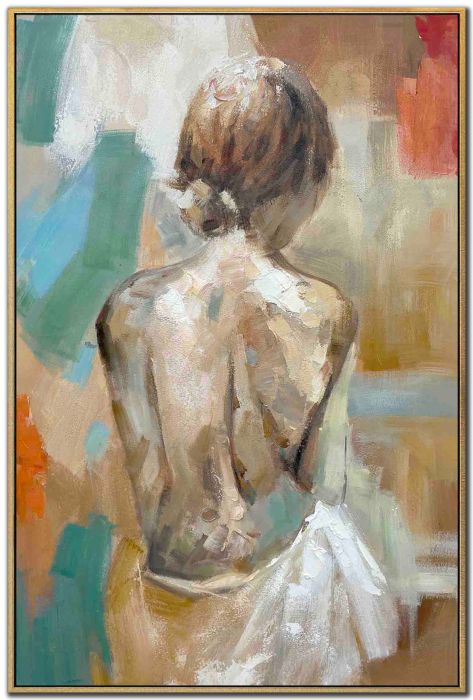Contemplation