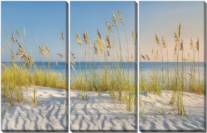 Love the Beach