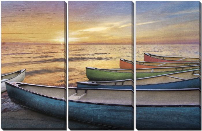 Rainbow Armada