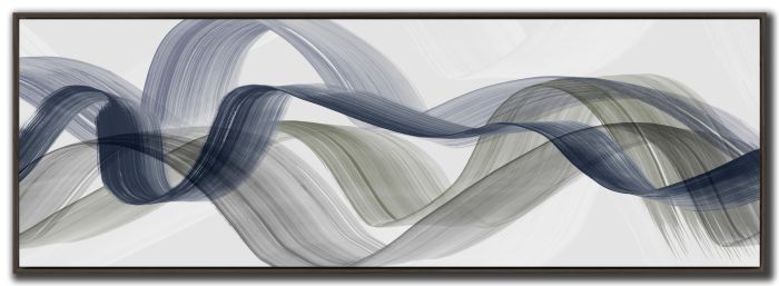 Bending Curves