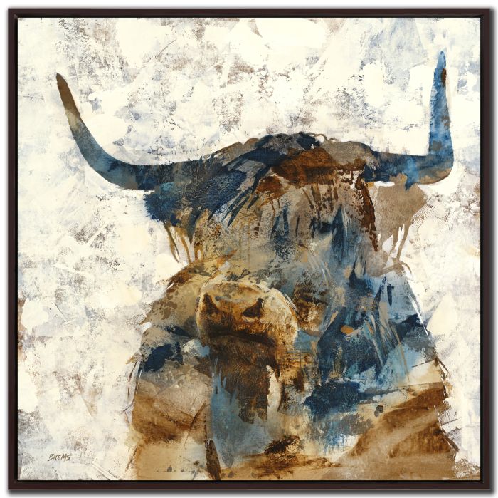 Highlander