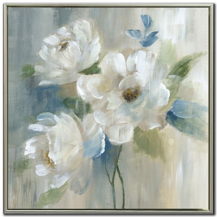 Poppy Trio I