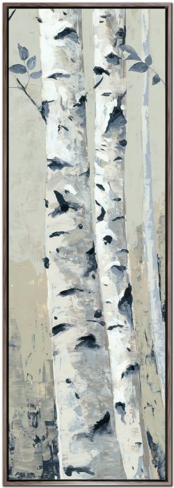 Aspen Birch I