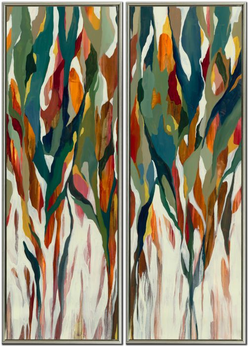 Taking Root Set of 2